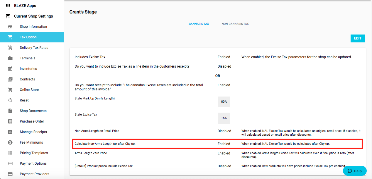 Retail Excise Tax Explained - Geometric Wallpapers - Modern HD Collection